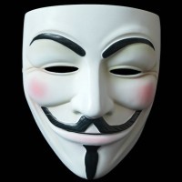 Black Knights Special Projects Logo