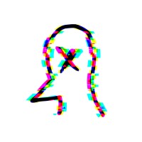 SUPERGULL LLC Logo
