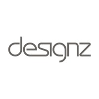 Designz Webdevelopment Logo