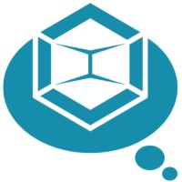 MİTTO Logo