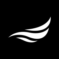 O3ZY SA Logo