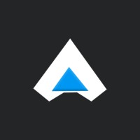 PixiuAI Logo