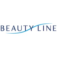 Beauty Line Logo