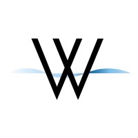 Wavelength Logo