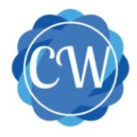 Cooper Wood & Associates LLP Logo