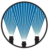 Spraying Systems Co. Greece Logo
