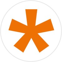 HEINRICH GmbH - Agentur für Kommunikation (GPRA) Logo