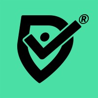 Delistaff.com Logo