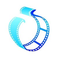 Araçá Filmes Logo