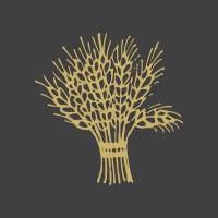 SW Business Consulting Associates Logo