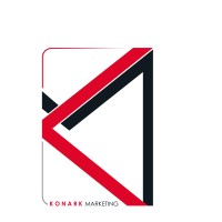Konark Engineering Solutions Logo