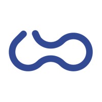 ARspar technologies Logo