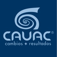 CAUAC Logo
