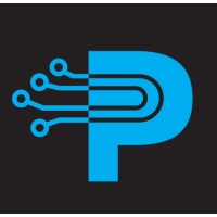 PINTECH Logo