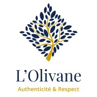 LOlivane Logo