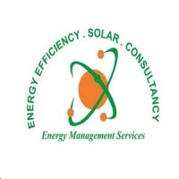 Sunprime Energy Solutions Logo