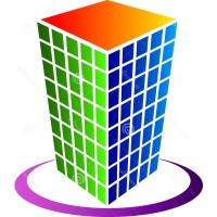 National Business Management Logo