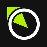 Havenspire Pvt Limited Logo