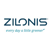 ZILONIS® Logo