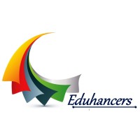 Eduhancers Private Ltd Logo
