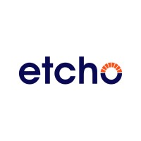 Etcho Logo
