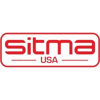 Sitma USA Logo