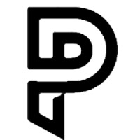 Practically Programming Logo