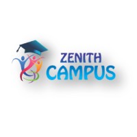 Zenith Campus Logo