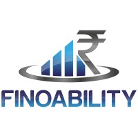 Finoability Logo