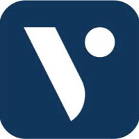 iVision Health Logo