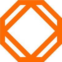 GeSi Software GmbH Logo