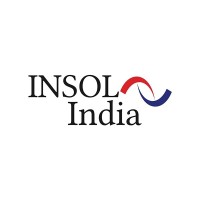 INSOL India Logo
