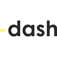 DashMedia UK Logo