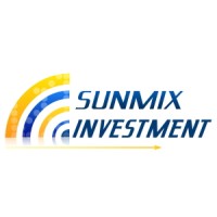 SUNMIX INVESTMENT Logo