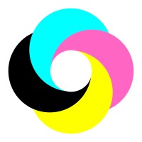 Toner Corporation PTY LTD Logo