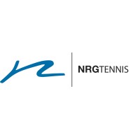 NRGTENNIS GmbH Logo