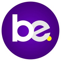 BE Logo
