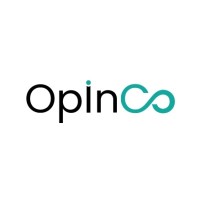OpInCo Community Logo