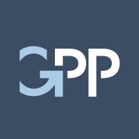Growth Path Partners Logo