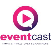 Eventcast Studio Logo