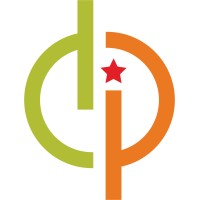 Diana Pierce Logo