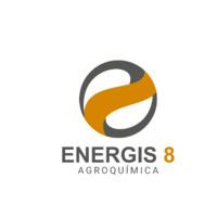 Energis 8 Agroquímica Logo