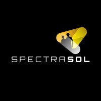 Spectrasol Logo