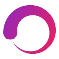 TANIA CONTE || UX DESIGN STUDIO Logo