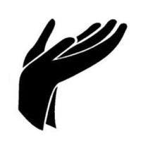 Lifting Lives Nonprofit Logo