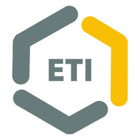 AB Energetikos tinklų institutas Logo