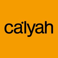Calyah Logo