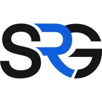 Swearingen Realty Group, LLC Logo
