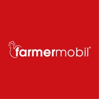 farmermobil GmbH Logo
