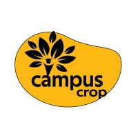 campuscrop Logo